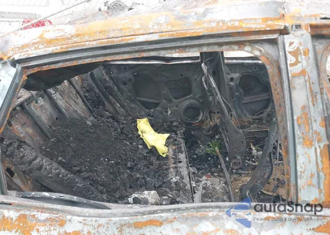 2022 Honda Civic Lx z USA, uszkodzony, nr VIN 2HGFE2F23NH583636